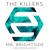Artwork for The Killers - Mr. Brightside (Two Friends Remix)