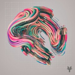 Jilbare - Run