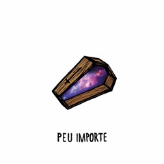 Astropolr - Peu Importe ( Prod CLARKTRUMP )