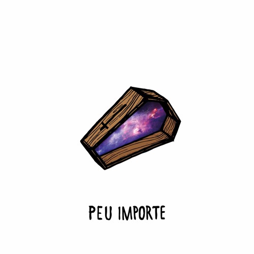 Astropolr - Peu Importe ( Prod CLARKTRUMP )