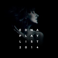 EDNA Playlist 2014
