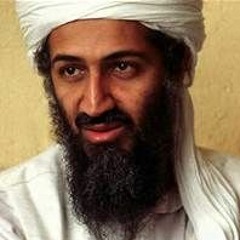 House Of Ill Repute [EAR RAPE]