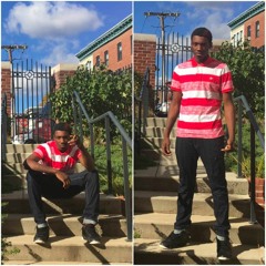 HennyCrew - DaGreat Taz: Pop Out Freestyle (Prod. by Yamaica)