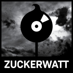ZRWT011 | Austrian Apparel | zuckerwatt.com | Podcast/DJ-Mix