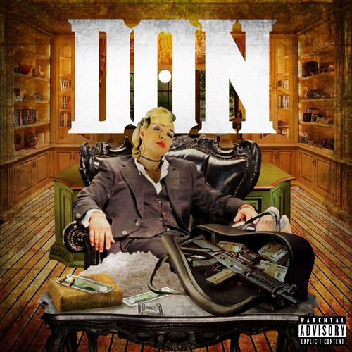 DON