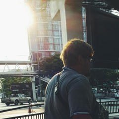 นาฬิกาตาย..