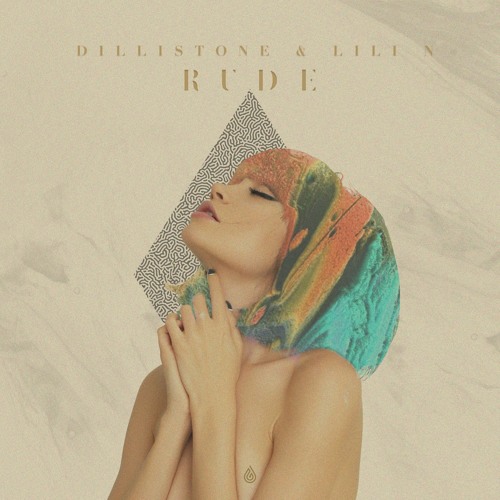 Dillistone & LILI N - Rude