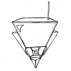 The Onironauts - Triangle