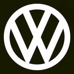 Happy Hardcore Classics 86  'Vibes & Wishdokta: The Anthems'