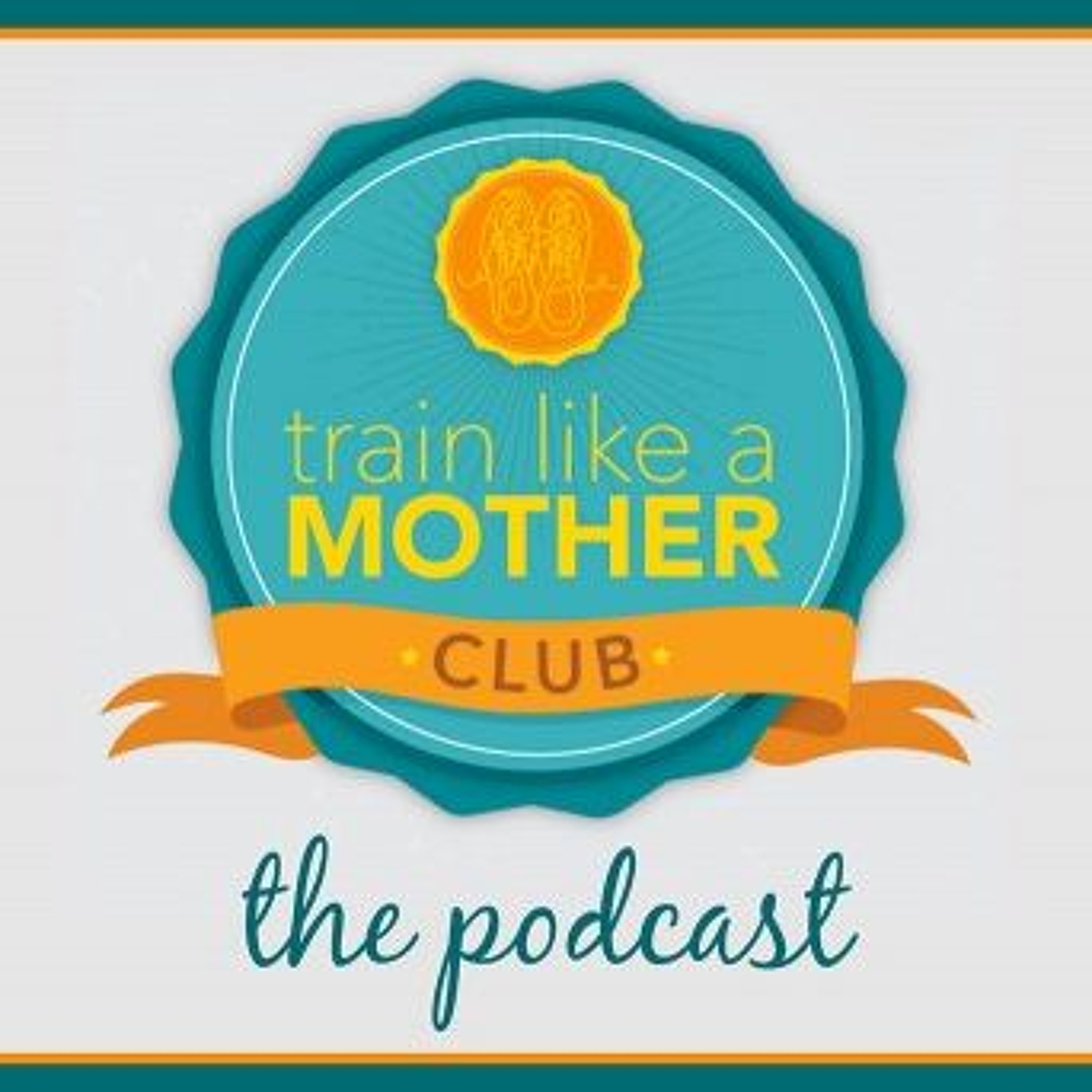 Train Like a Mother, October 2016: Disney Stacked Race Details
