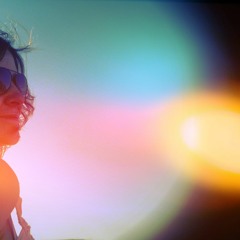 Vár rád... saját szövegemmel...(All of me Hungarian cover)