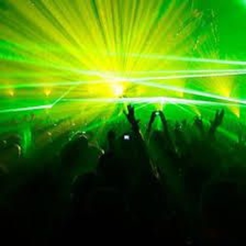 New private playlist