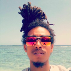 RATMAN-  Ralle pa lo ker - Novembre 2016