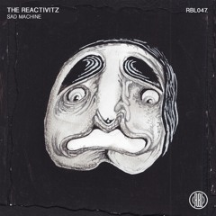 Sad machine - (Original Mix) 160Kbps