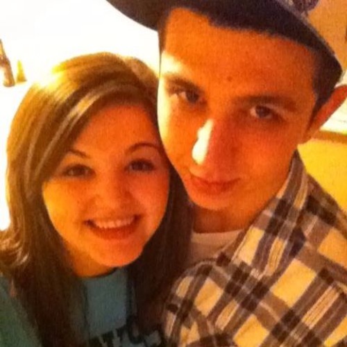 Run This Town Remix (Ft. Abby Roberson)