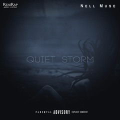 Quiet Storm