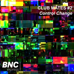 Everybody ( Clip ) - Control Change