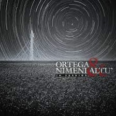 5. Ortega & Nimeni Altu' Feat. Dj Sic 13th - Floare De Colţ[ By Provyp & WWw.AlegeMuzica.ro ]