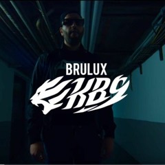 Brulux - KB9