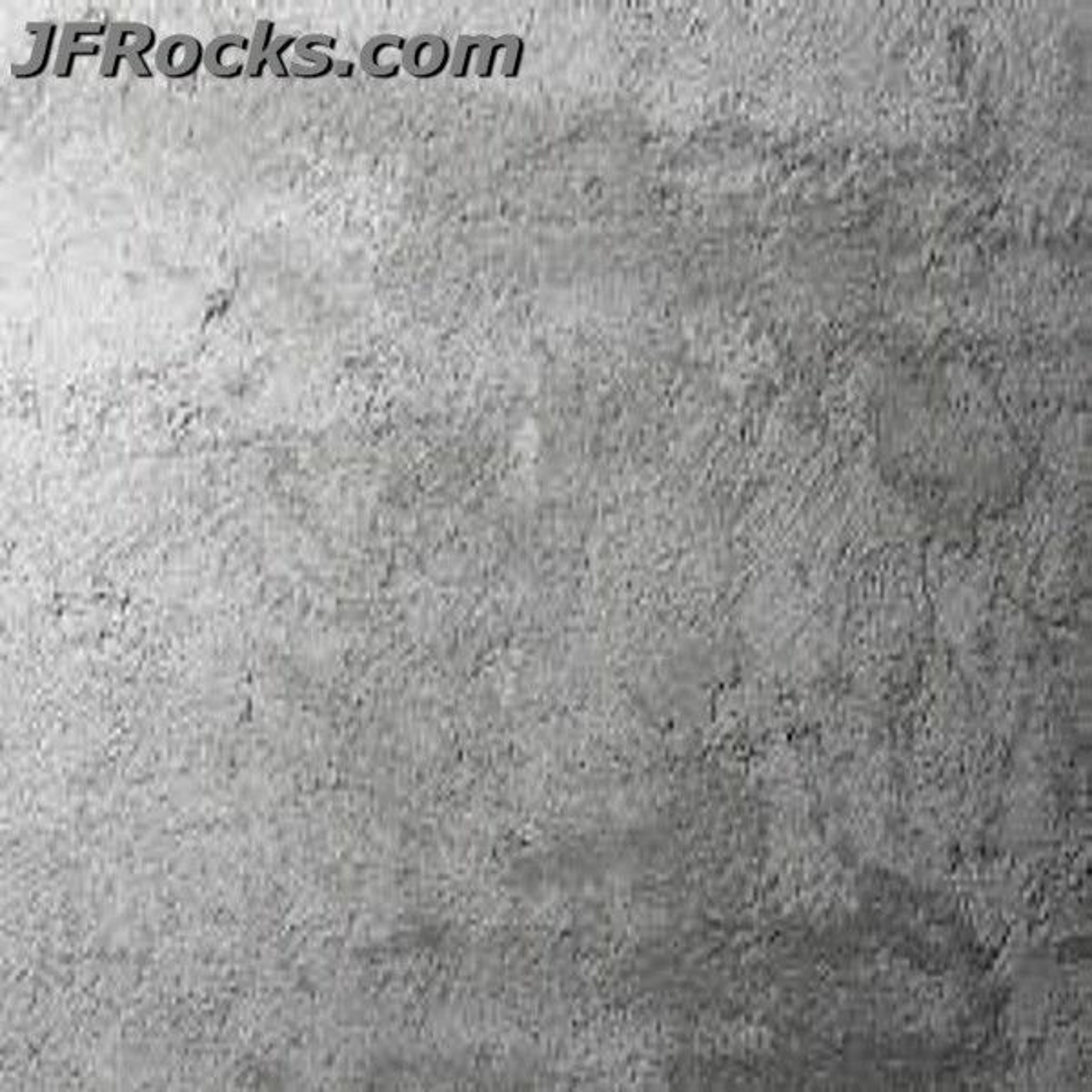 JFRocks Music Publishing