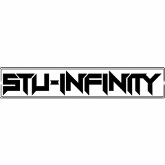 Defekt & Stu Infinity Feat Lee Johnstone - Haunt Me (Original Mix) CLIP