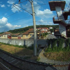 Dissocioo  - Instrumentalinstinct