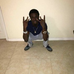 1DOLO FEAT.MOOKBOY,239TURK