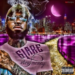 Santa Monica Prod by T Fresh