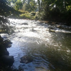 imagine dark set name