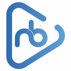 DEMO NICO BARGIONI - Noviembre 2016