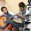 Sila OST - SAATHIYA By Farhan Saeed HUM TV.mp3