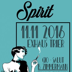 From Frankfurt to Trier