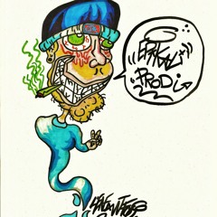 Instrumental HipHop 90's Old school Nas NTM Style Beat