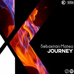 Sebastian Mateo - Journey (Original Mix)*  PLAYED BY TIMMY TRUMPET & YVES V *