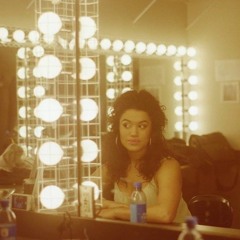 Officially Missing You (cover)