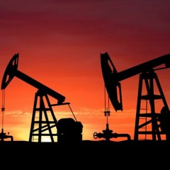 It's business time: le ragioni della crisi del petrolio