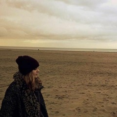 Eloïse - See The Sea