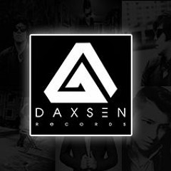 Charly Jr Ft. Daxsen & Tony Moss - Beautiful Pople (Official Remix)