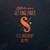 Artwork for The Chainsmokers ft. XYLØ - Setting Fires (it's different Remix)