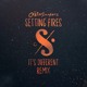 on The Chainsmokers ft. XYLØ - Setting Fires (it&#x27;s different Remix)