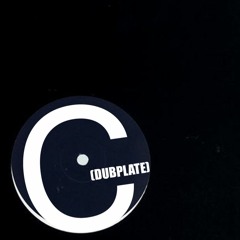 Joedan - Kinda Shy (OUT NOW)