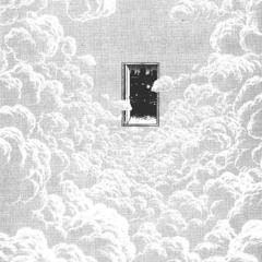 Thanks for 1K Followers Bonus Snippet (prod. by Kymani Thomas) [Free Download]