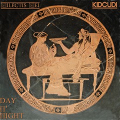 Day N' Night (Dilectis Dei Remix)
