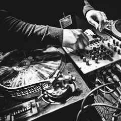 Joey D : After Hours 2 : 04.11.2016
