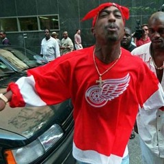 SKINNY T - ALL I NEED