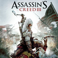 Assassin's Creed III Main Theme Variation
