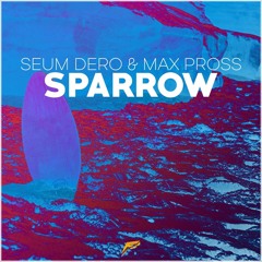 Seum Dero & Max Pross - Sparrow