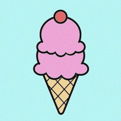 ice cream shop