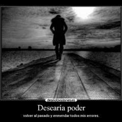 Regresar Ami Pasado Sdack (2016)