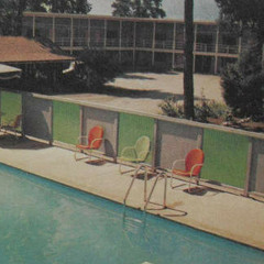 Warm Opening (ft. _danieru)